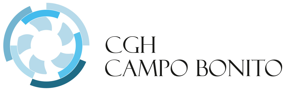 CGH Campo Bonito